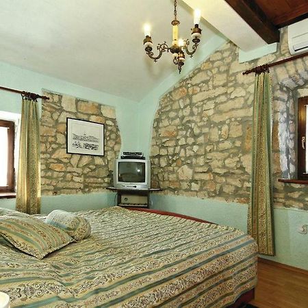 Mugeba 3 Bedroom Accommodation โปเรช ภายนอก รูปภาพ