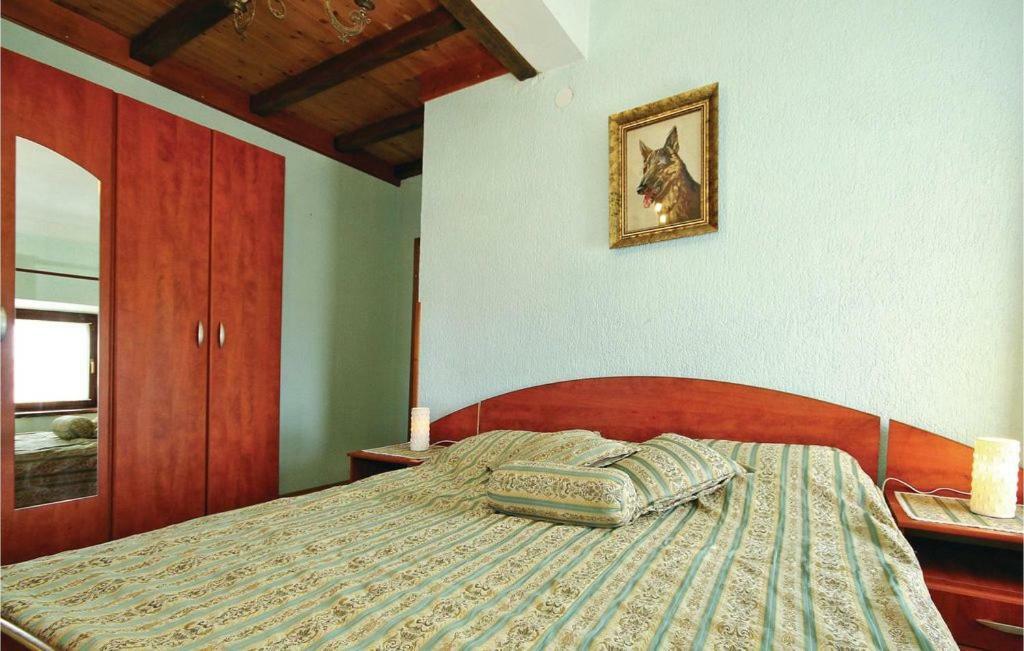 Mugeba 3 Bedroom Accommodation โปเรช ภายนอก รูปภาพ