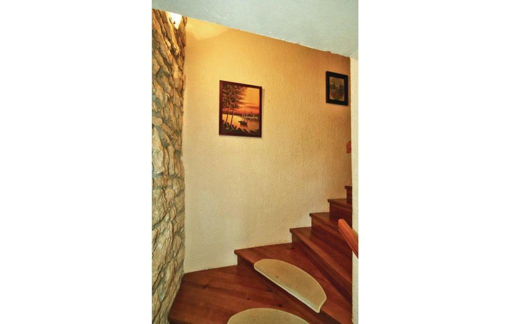 Mugeba 3 Bedroom Accommodation โปเรช ภายนอก รูปภาพ