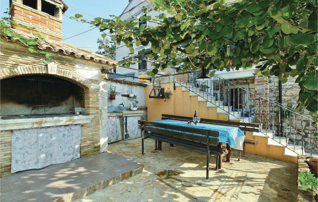 Mugeba 3 Bedroom Accommodation โปเรช ภายนอก รูปภาพ