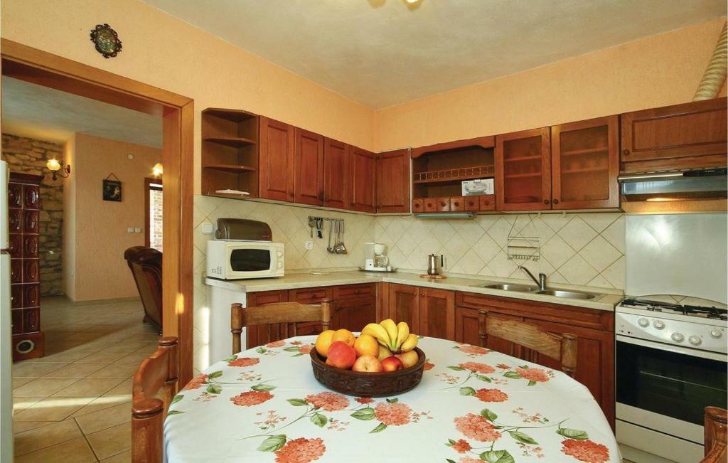 Mugeba 3 Bedroom Accommodation โปเรช ภายนอก รูปภาพ