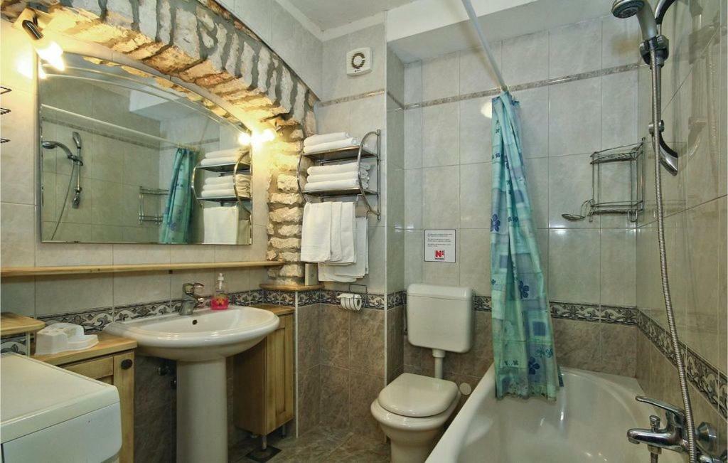 Mugeba 3 Bedroom Accommodation โปเรช ภายนอก รูปภาพ