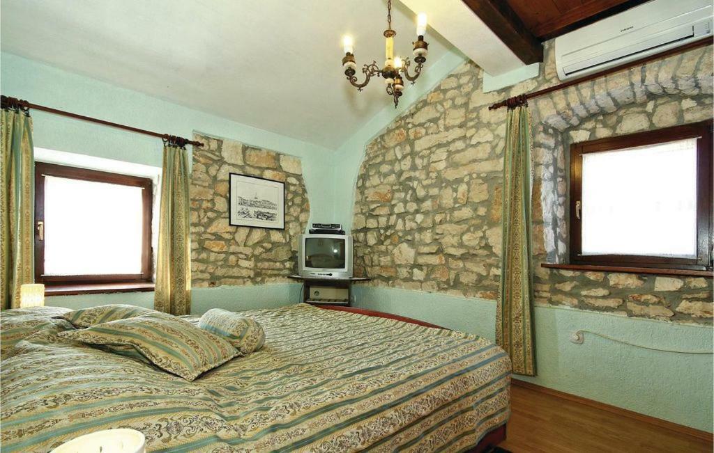 Mugeba 3 Bedroom Accommodation โปเรช ภายนอก รูปภาพ