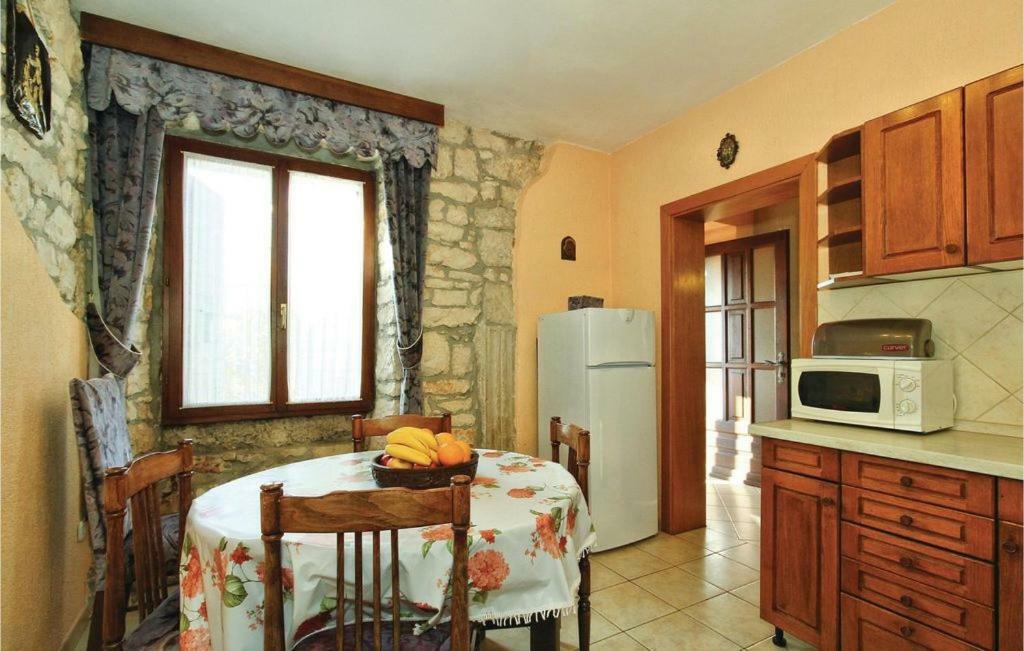Mugeba 3 Bedroom Accommodation โปเรช ภายนอก รูปภาพ