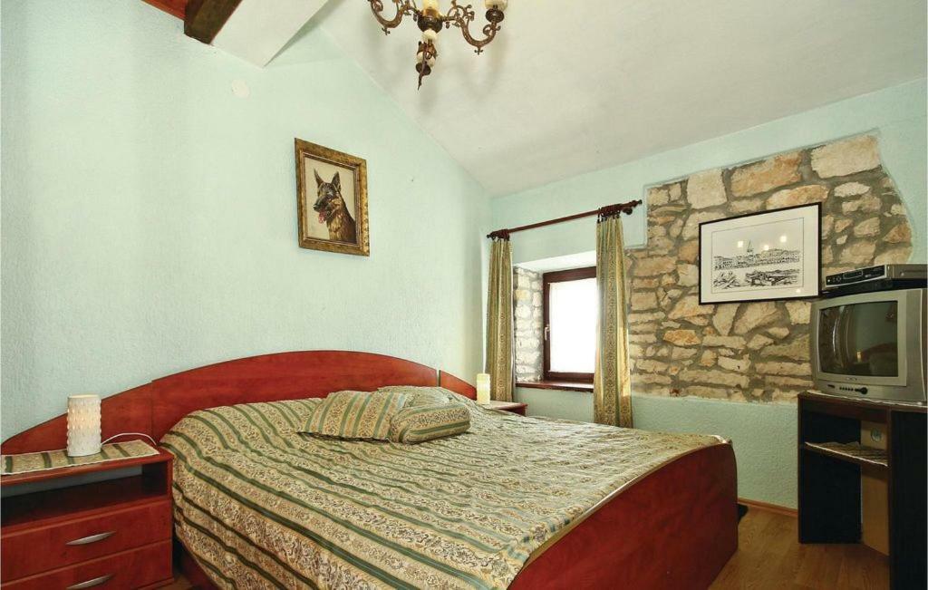 Mugeba 3 Bedroom Accommodation โปเรช ภายนอก รูปภาพ