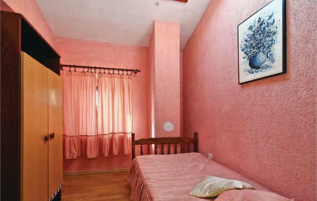 Mugeba 3 Bedroom Accommodation โปเรช ภายนอก รูปภาพ