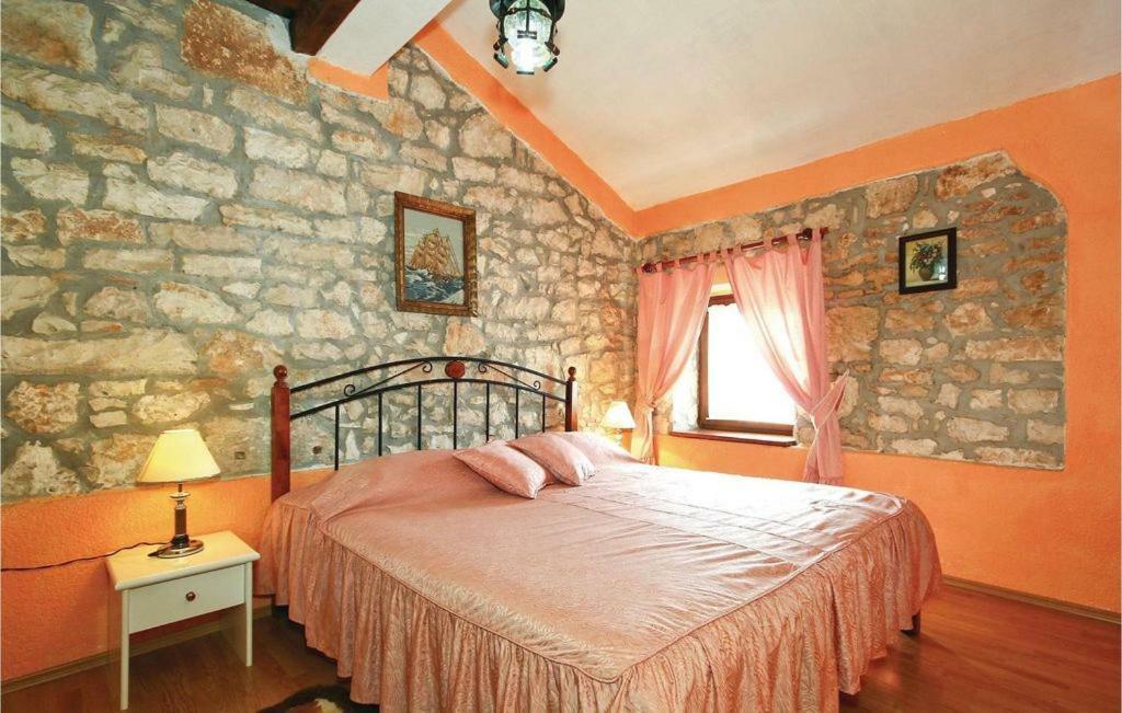 Mugeba 3 Bedroom Accommodation โปเรช ภายนอก รูปภาพ